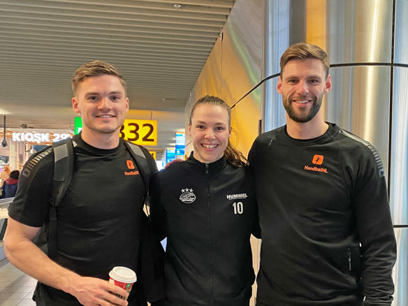 Kay Inger Jorn Smits 1500X1000