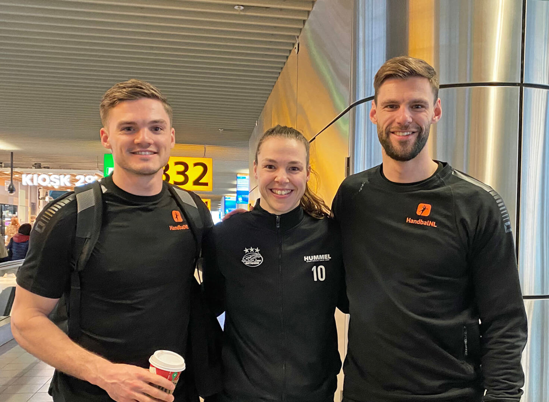 Kay Inger Jorn Smits 1500X1000