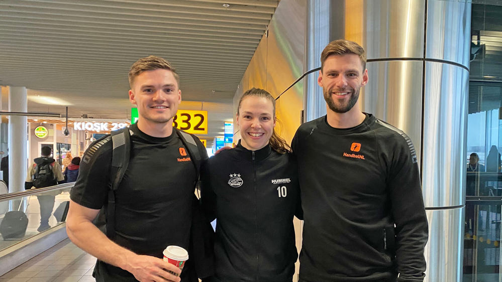 Kay Inger Jorn Smits 1500X1000