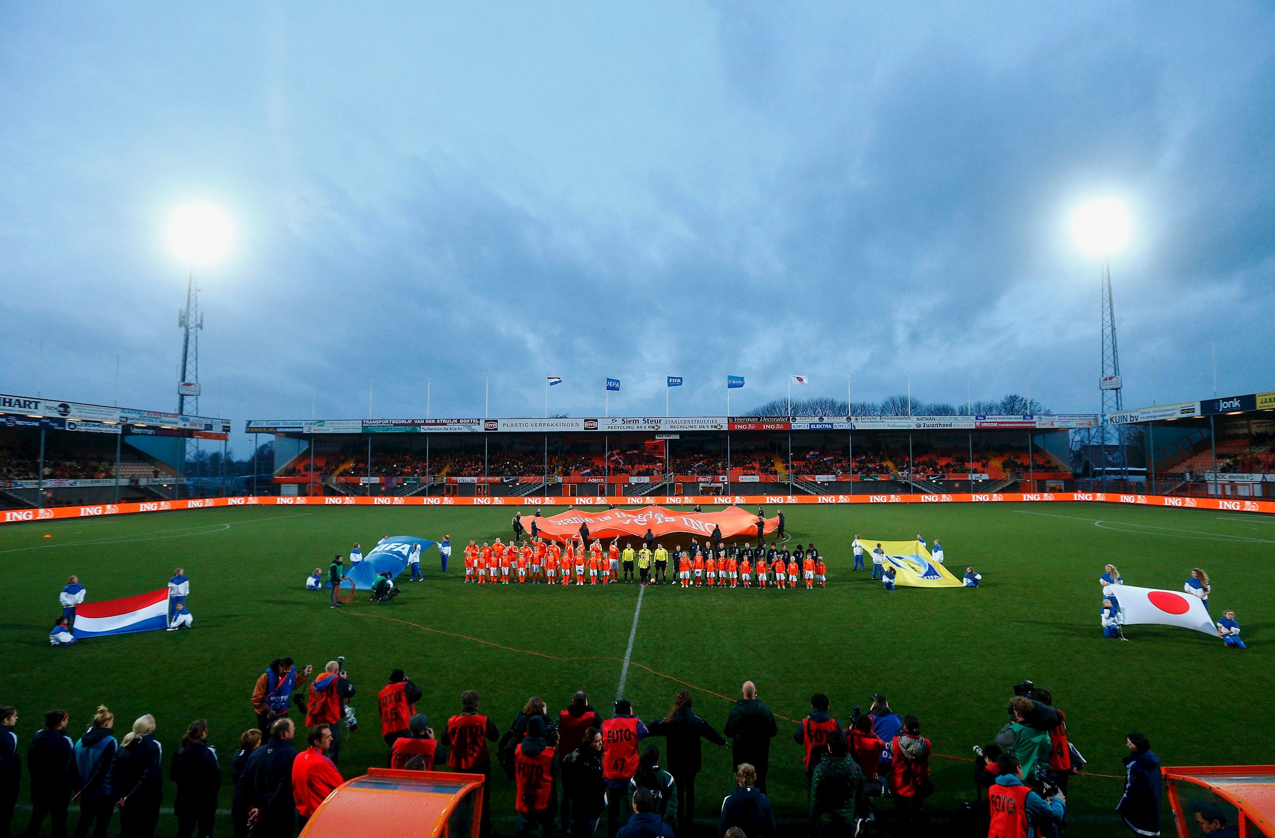 Algemeen GettyImages-499187294.jpg (8)