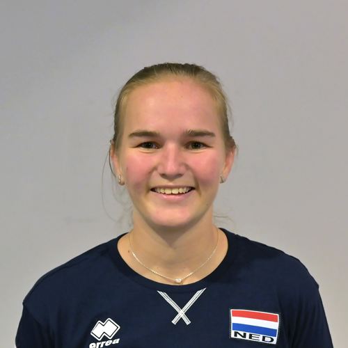 Wietske terpstra.jpg