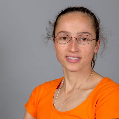 SK Andrea Deelstra 01b.JPG