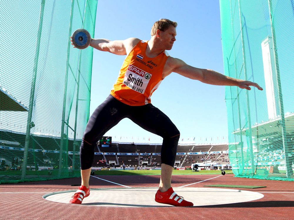 Rutger Smith discus EK2012 GettyImages Ian Walton.jpg