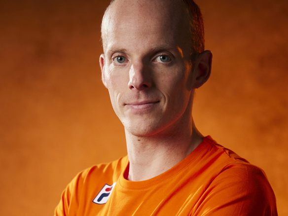 Maurits Morsink PS Traithlon 0291