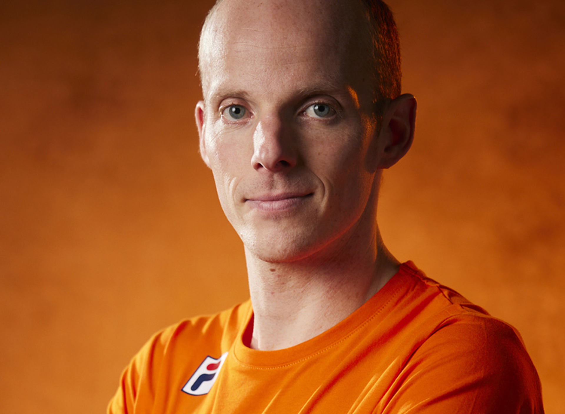 Maurits Morsink PS Traithlon 0291