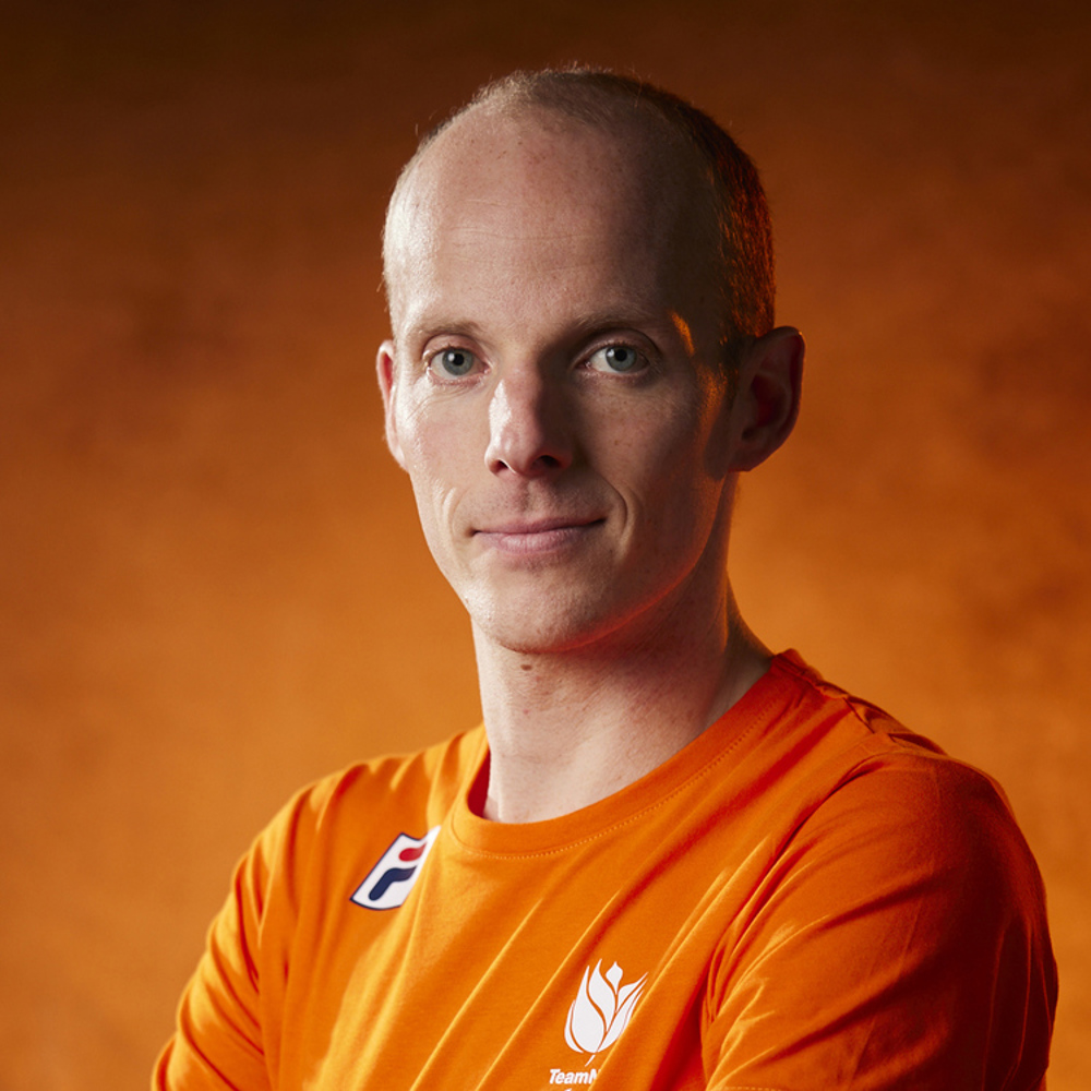 Maurits Morsink PS Traithlon 0291