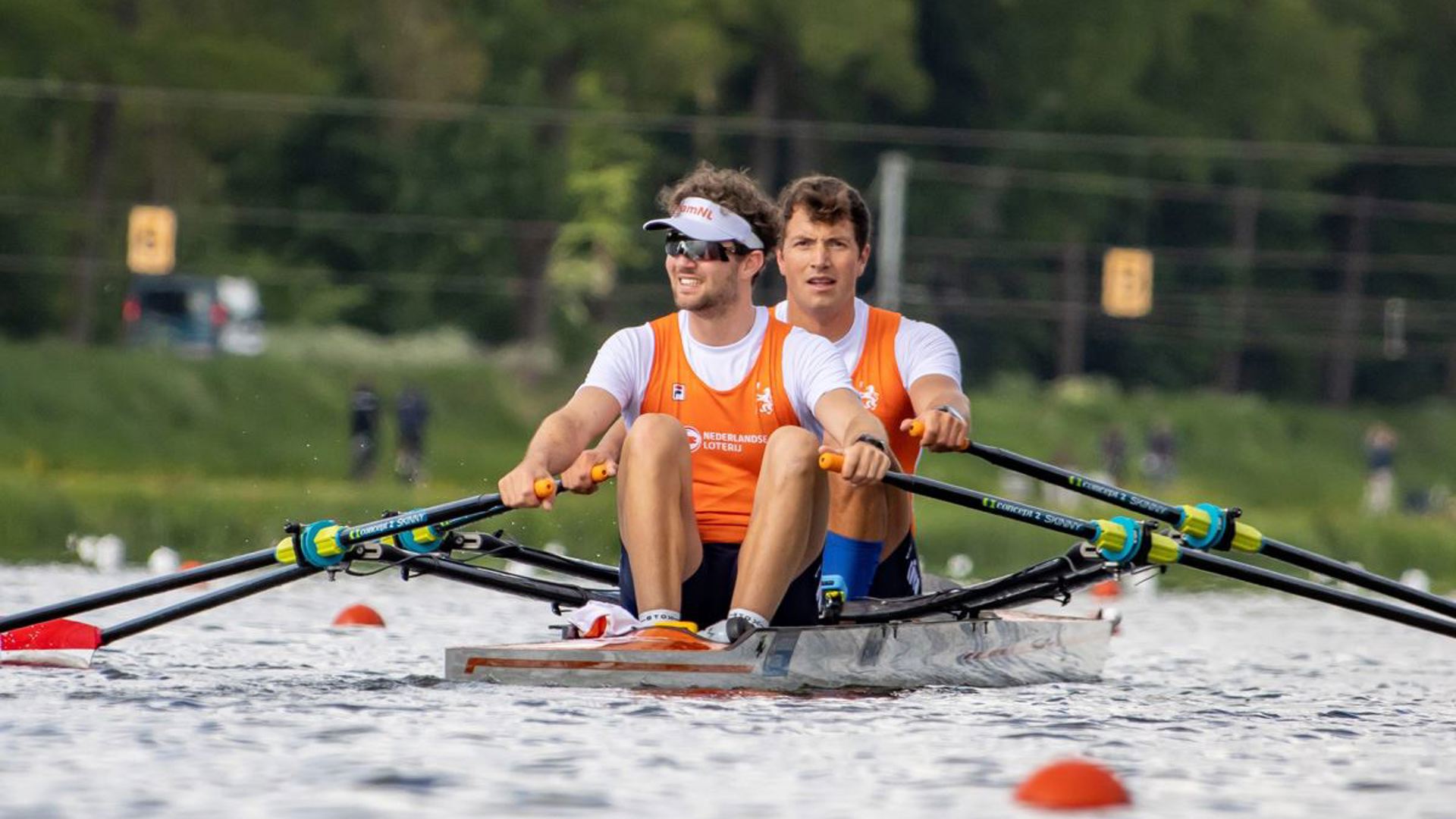 Twellaar en Broenink 2023  Foto Lotte Burgers (4).jpg