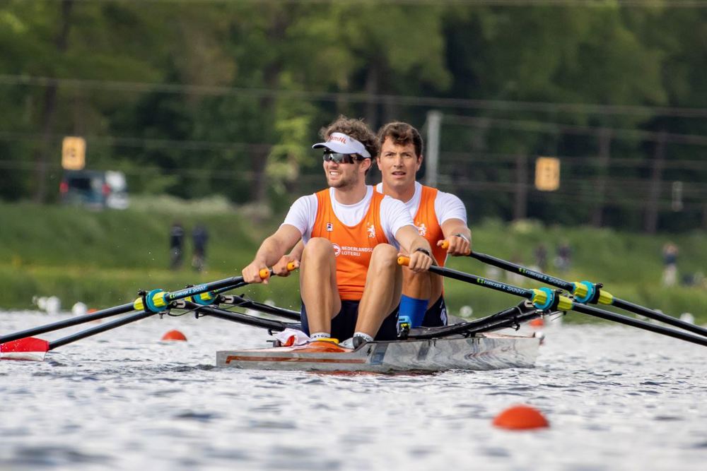 Twellaar en Broenink 2023  Foto Lotte Burgers (4).jpg