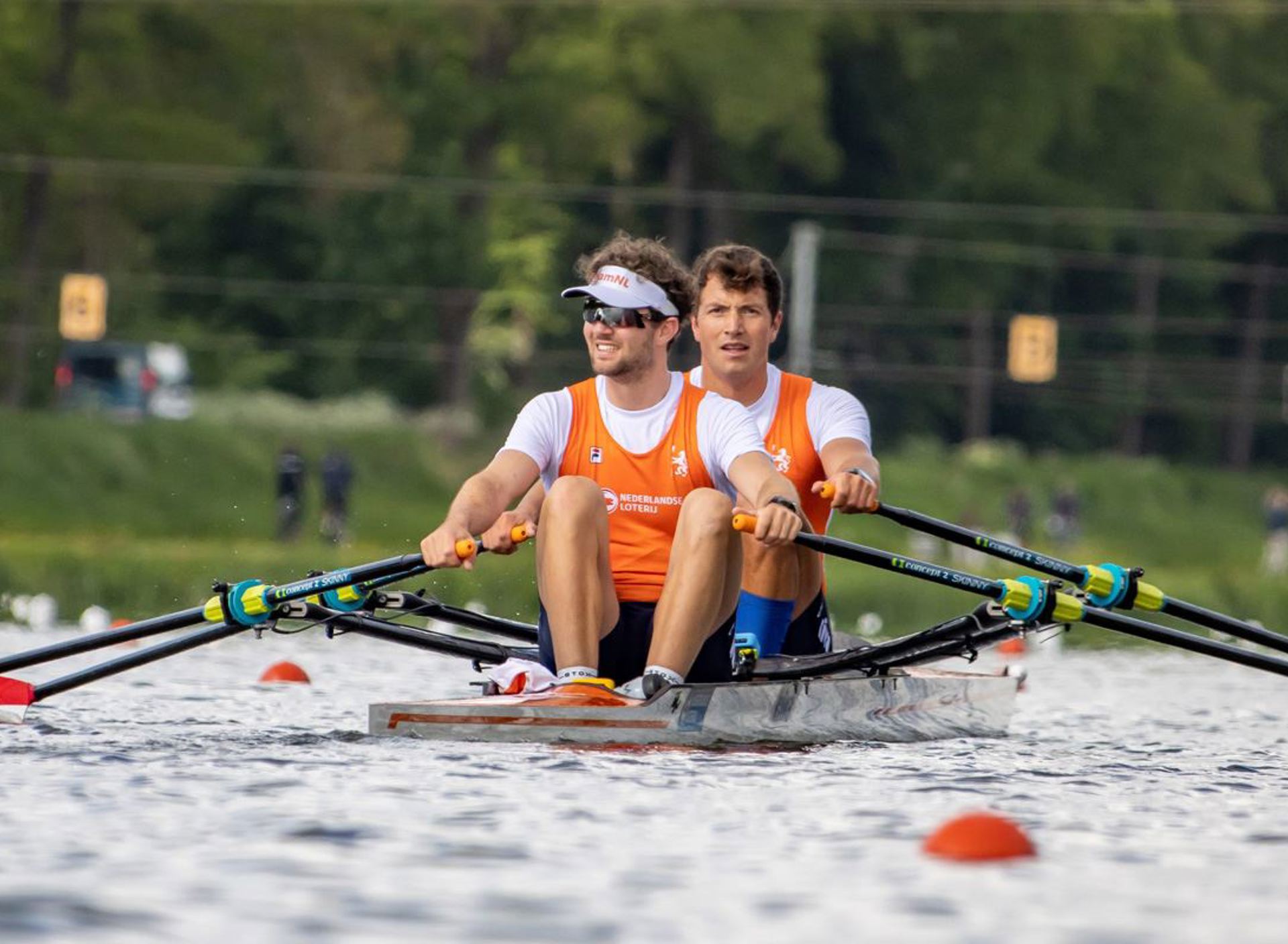 Twellaar en Broenink 2023  Foto Lotte Burgers (4).jpg