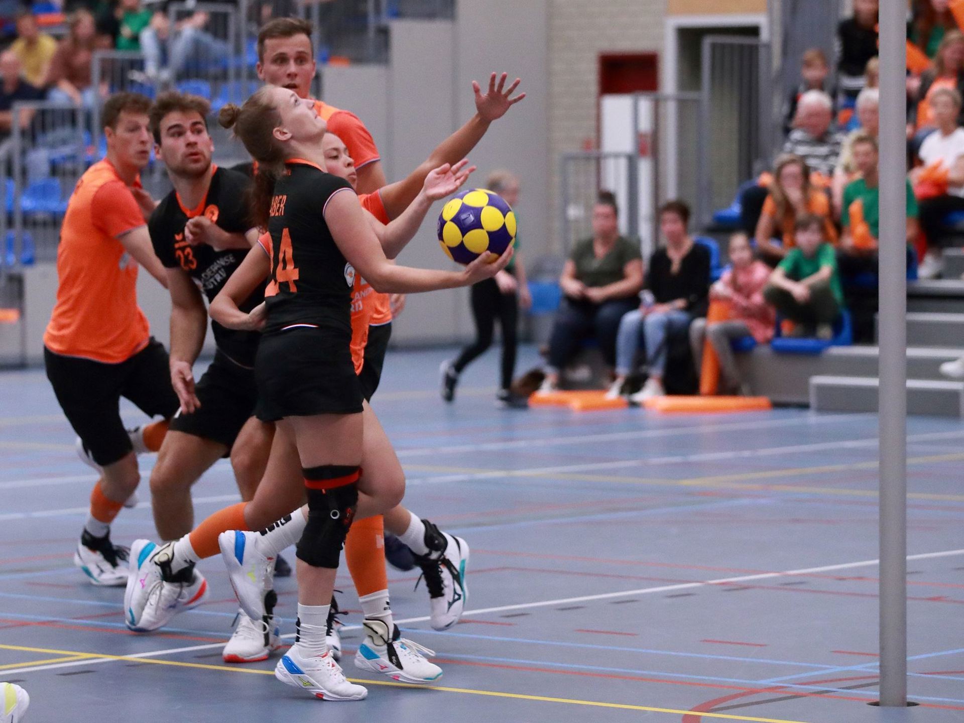 Femke Faber.JPG