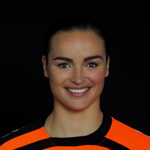 Yvette Broch.png