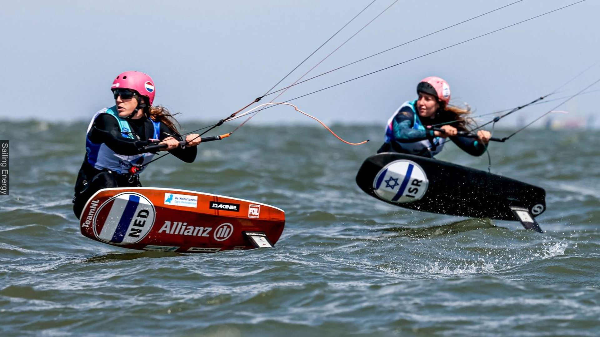 Annelous Lammerts Allianz regatta 2022 Foto Sailing Energy.jpg