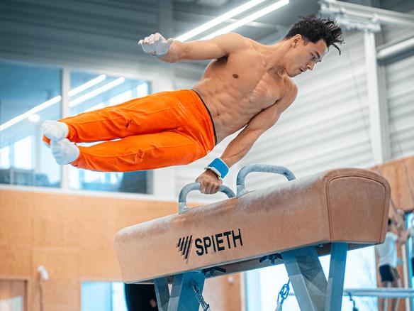 Loran Demunck Training24 Teamnl Min