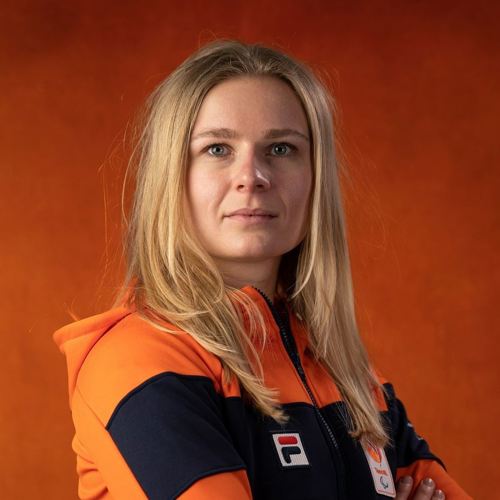Lisa_Bunschoten_ 1x1-2.jpg