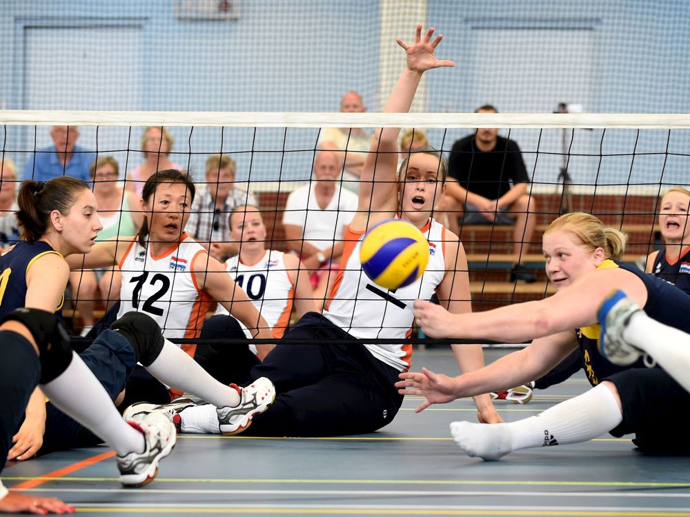 Volley_5106.jpg