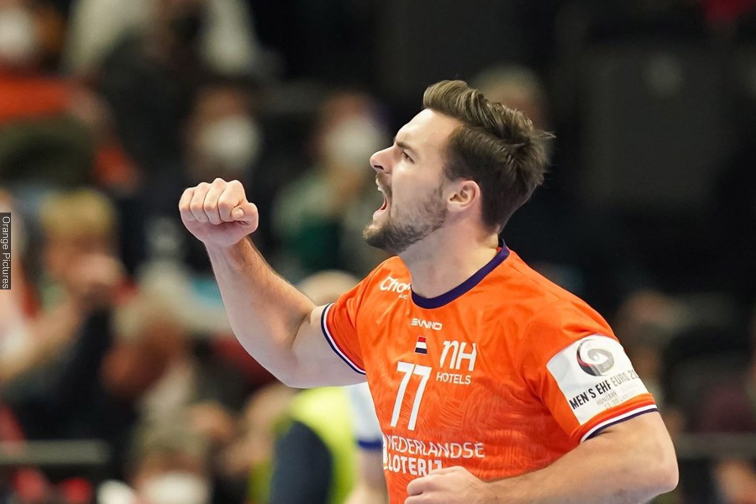 Dani Baijens EK 2022 ORANGE_PICTURES.jpg
