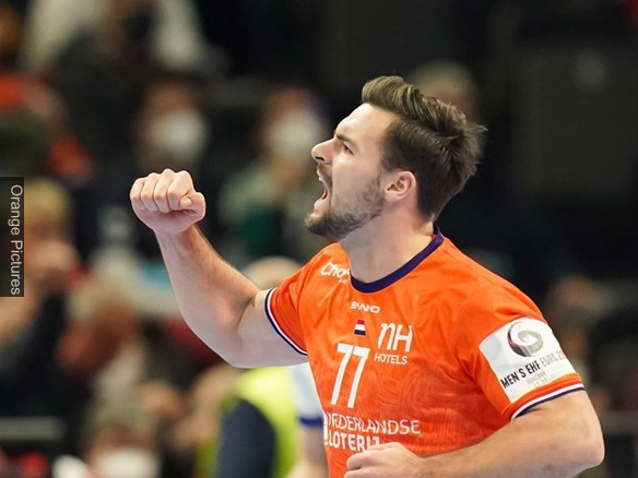 Dani Baijens EK 2022 ORANGE_PICTURES.jpg