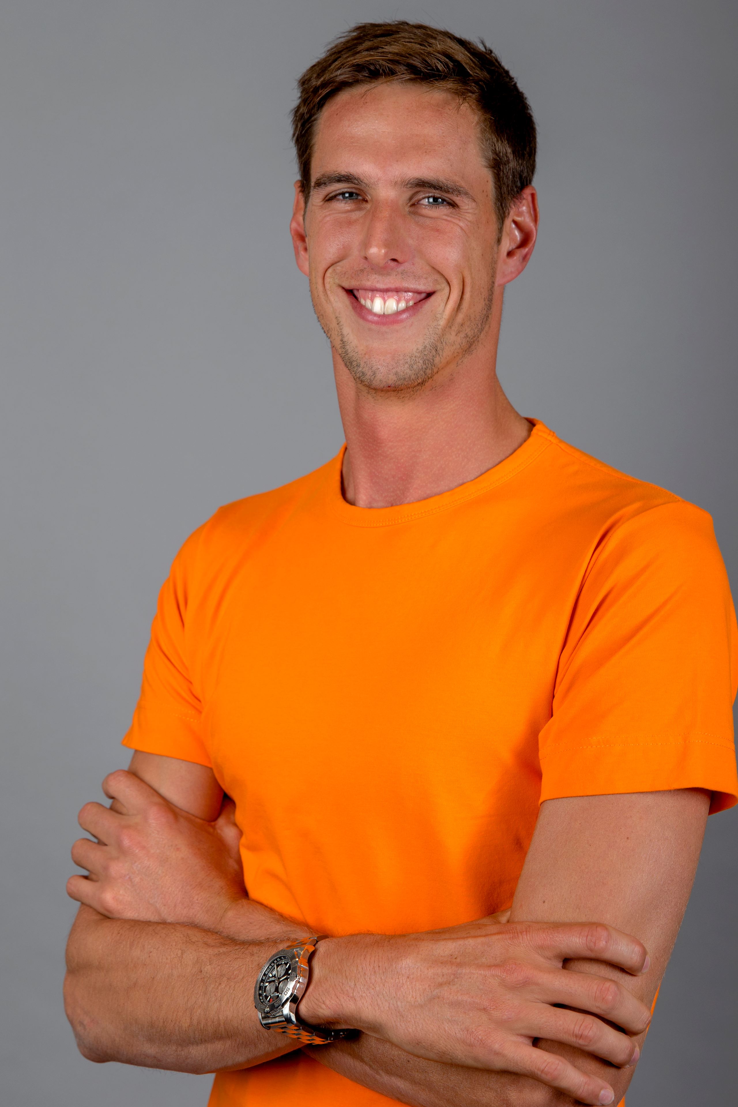 Zeilen Dorian van Rijsselberghe 135b.jpg