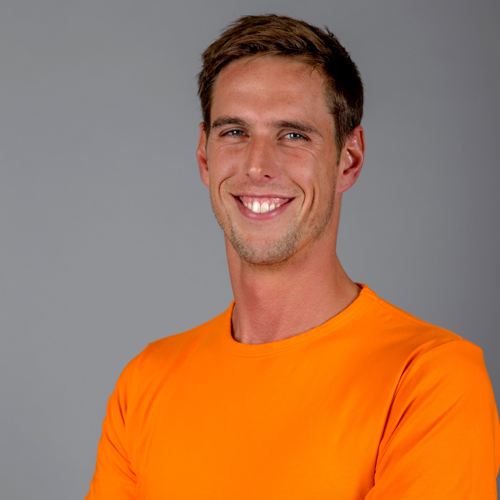 Zeilen Dorian van Rijsselberghe 135b.jpg