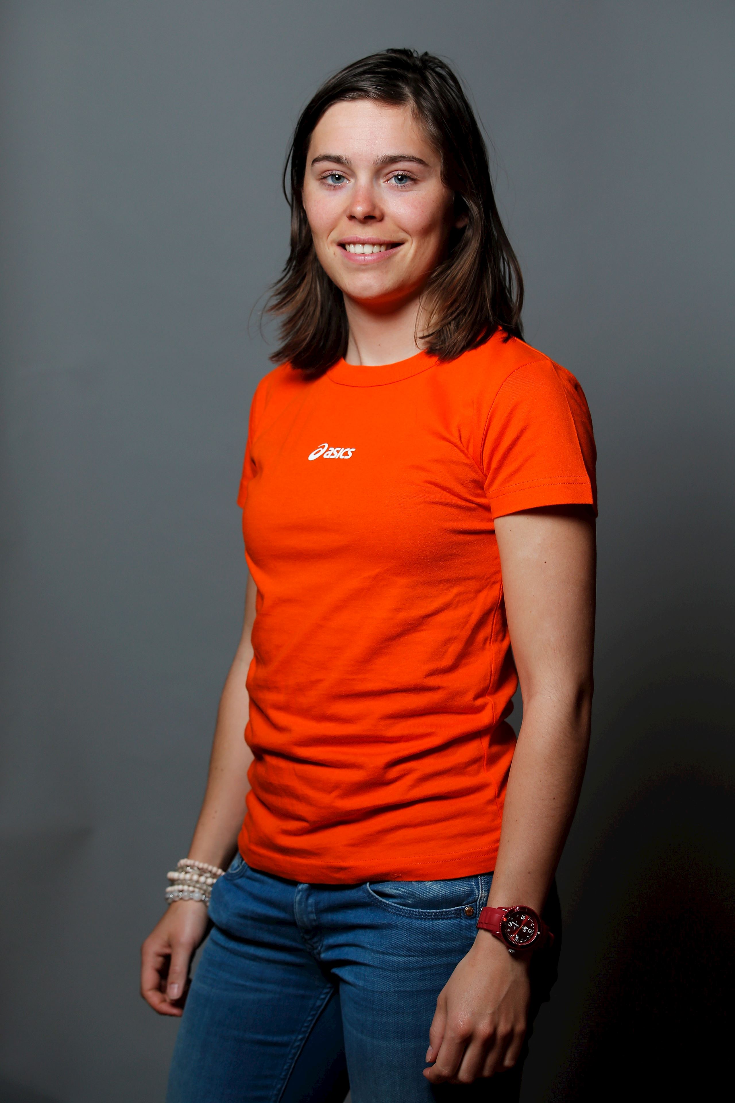 Floor van den Brandt 2014.JPG