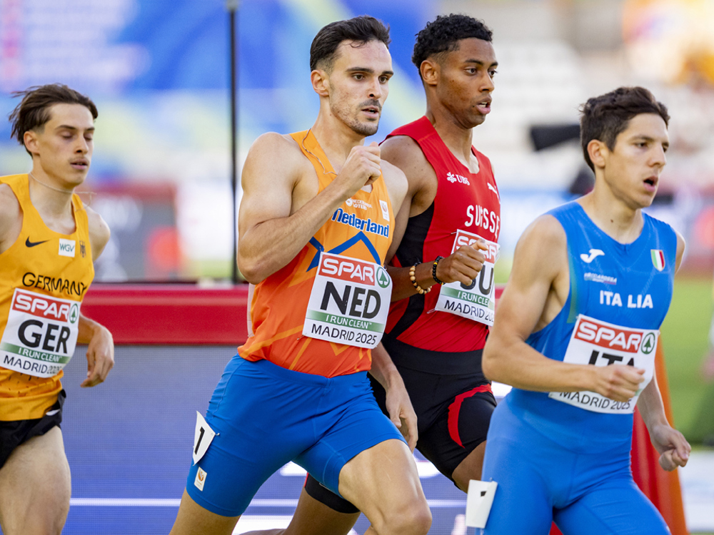 Samuel Chapple EK Teams 2025 ANP 1080X1080