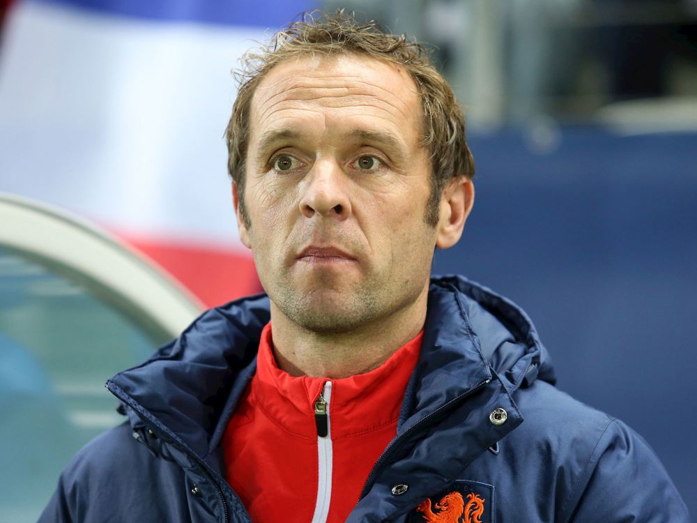Arjan van der Laan GettyImages Jean Catuffe 493960846.jpg