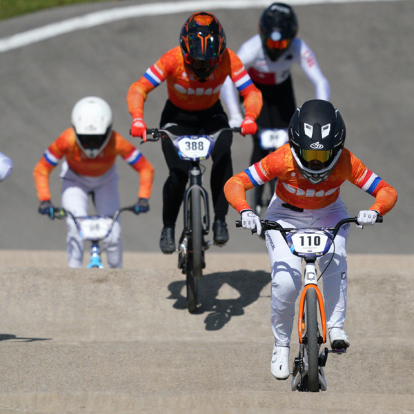 Laura Smulders EK 2025 ANP 1080X750