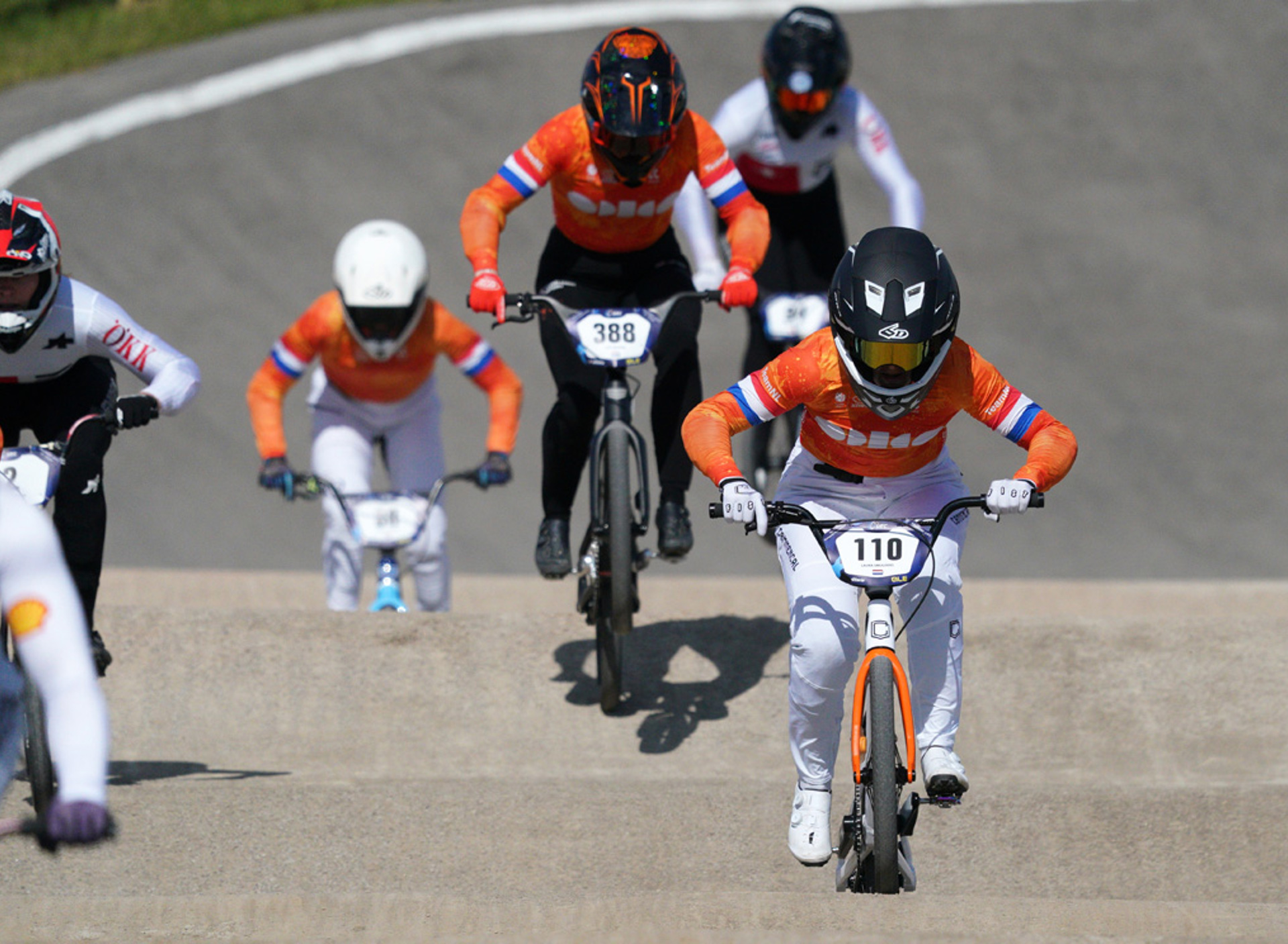 Laura Smulders EK 2025 ANP 1080X750