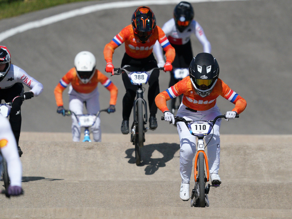 Laura Smulders EK 2025 ANP 1080X750