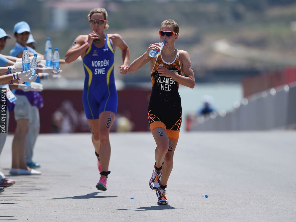 Rachel Klamer 2015 GettyImages 476952160.jpg