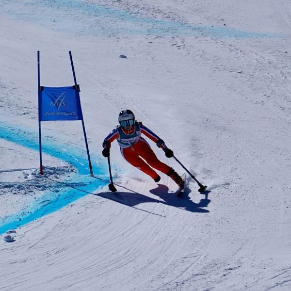 Claire Petit PS Ski Fotograaf Falco Teitsma