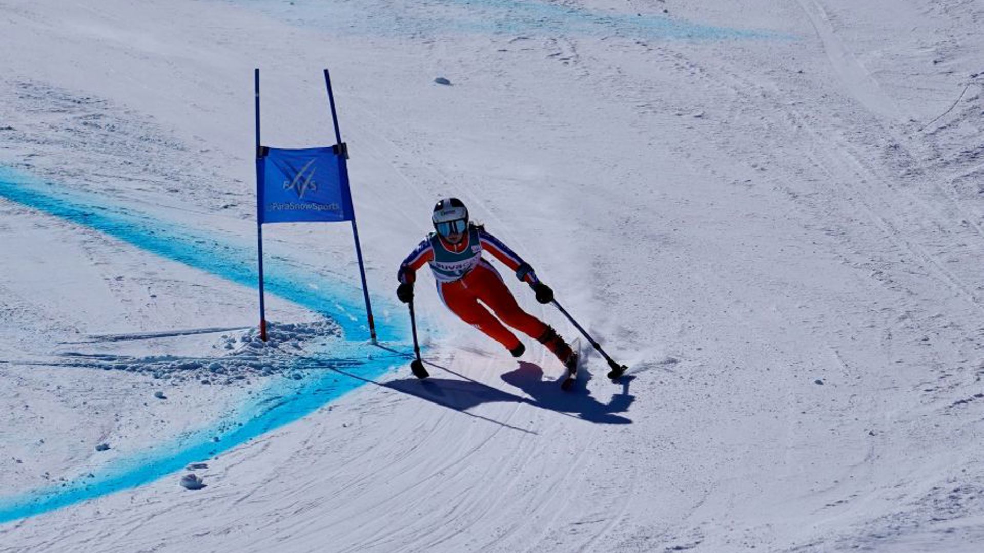 Claire Petit PS Ski Fotograaf Falco Teitsma