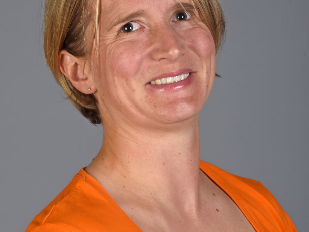 Joleen Hakker portret Foto Mathilde Dusol.jpg