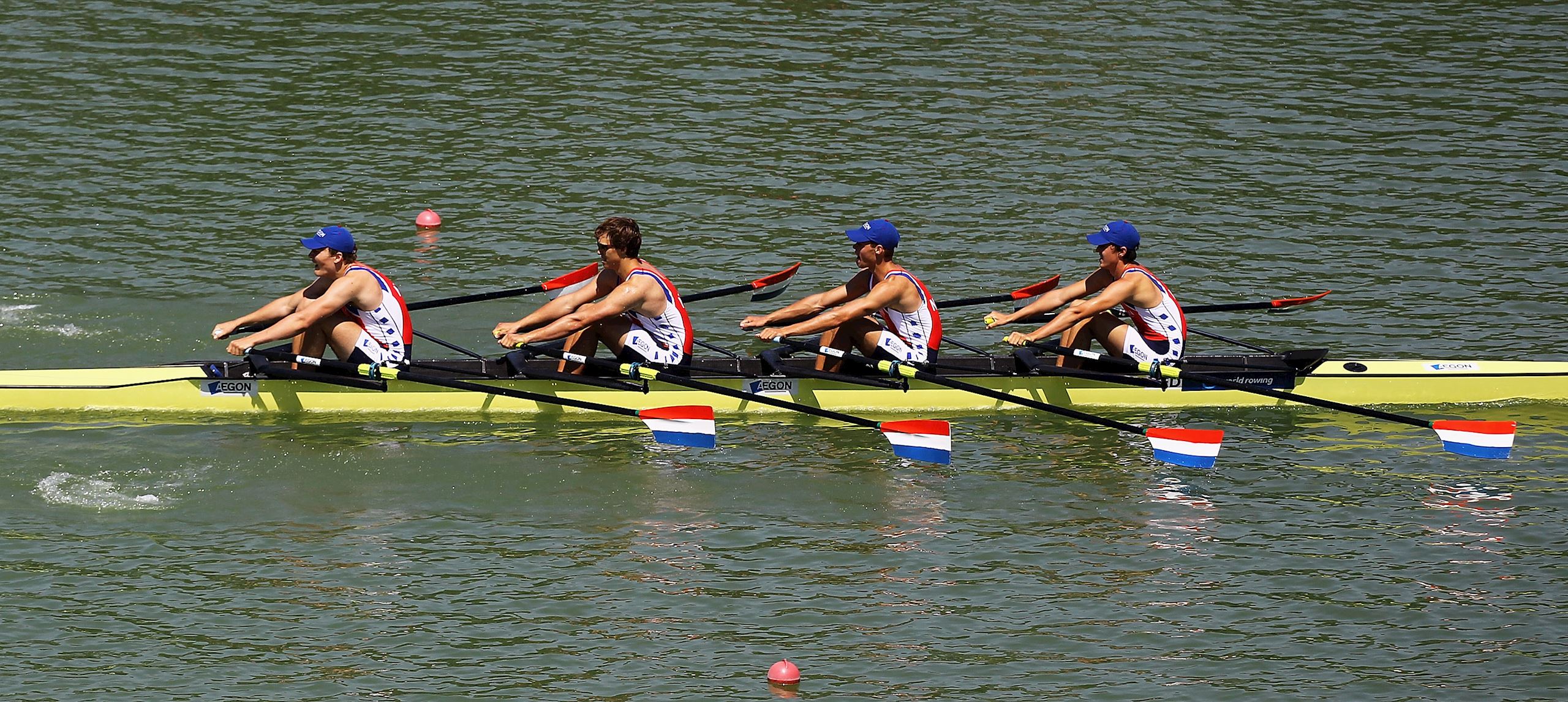 Amos Keijser WJK 2012.jpg