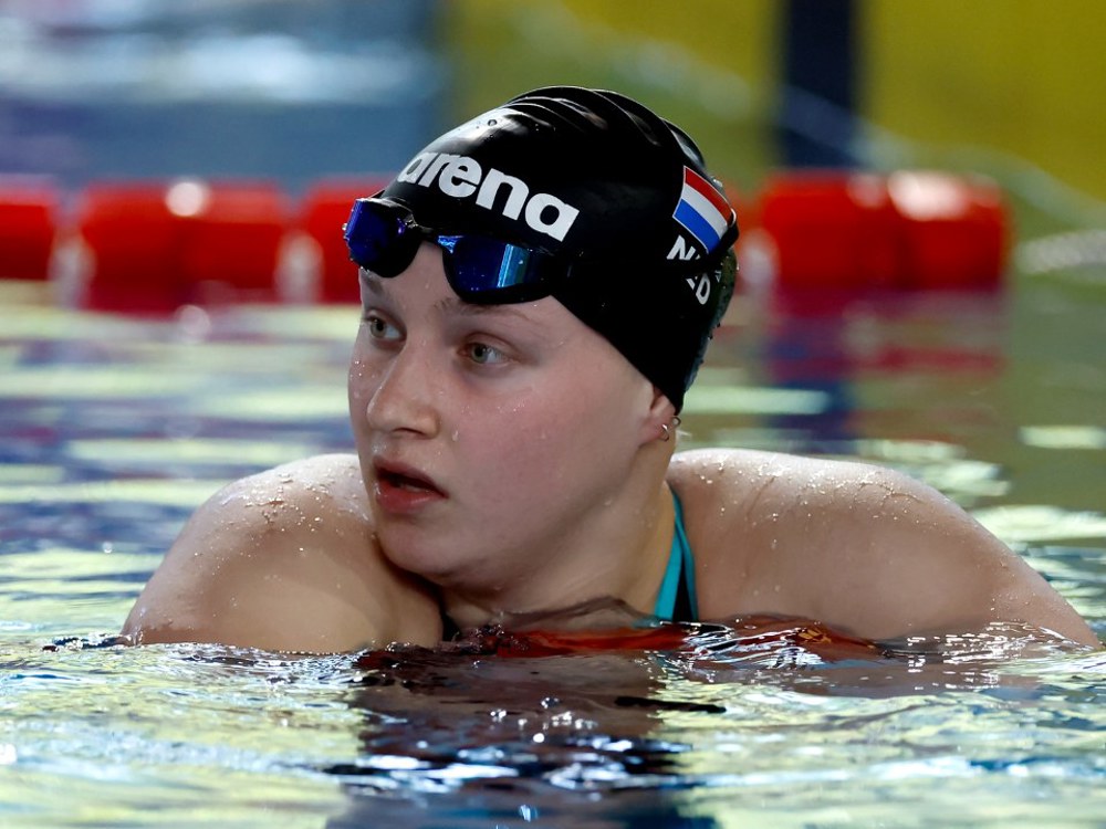 Irene Van Drimmelen Actie 2026 1080X720