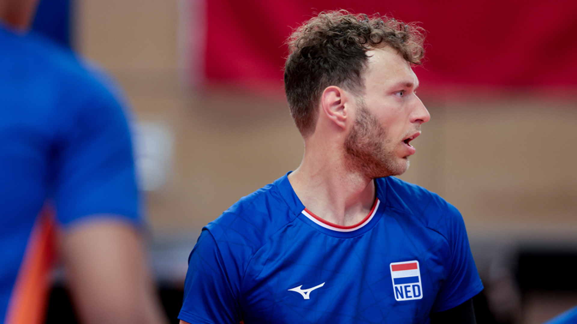 Wessel Keemink ANP 470426924 900X580