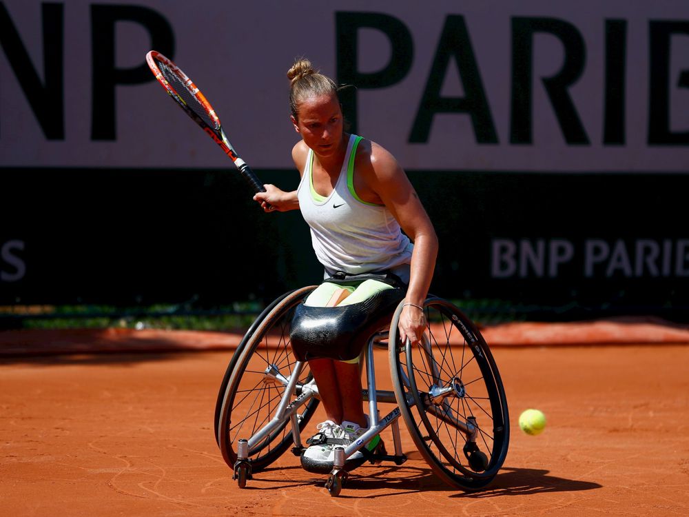 Griffioen GettyImages-475955672.jpg
