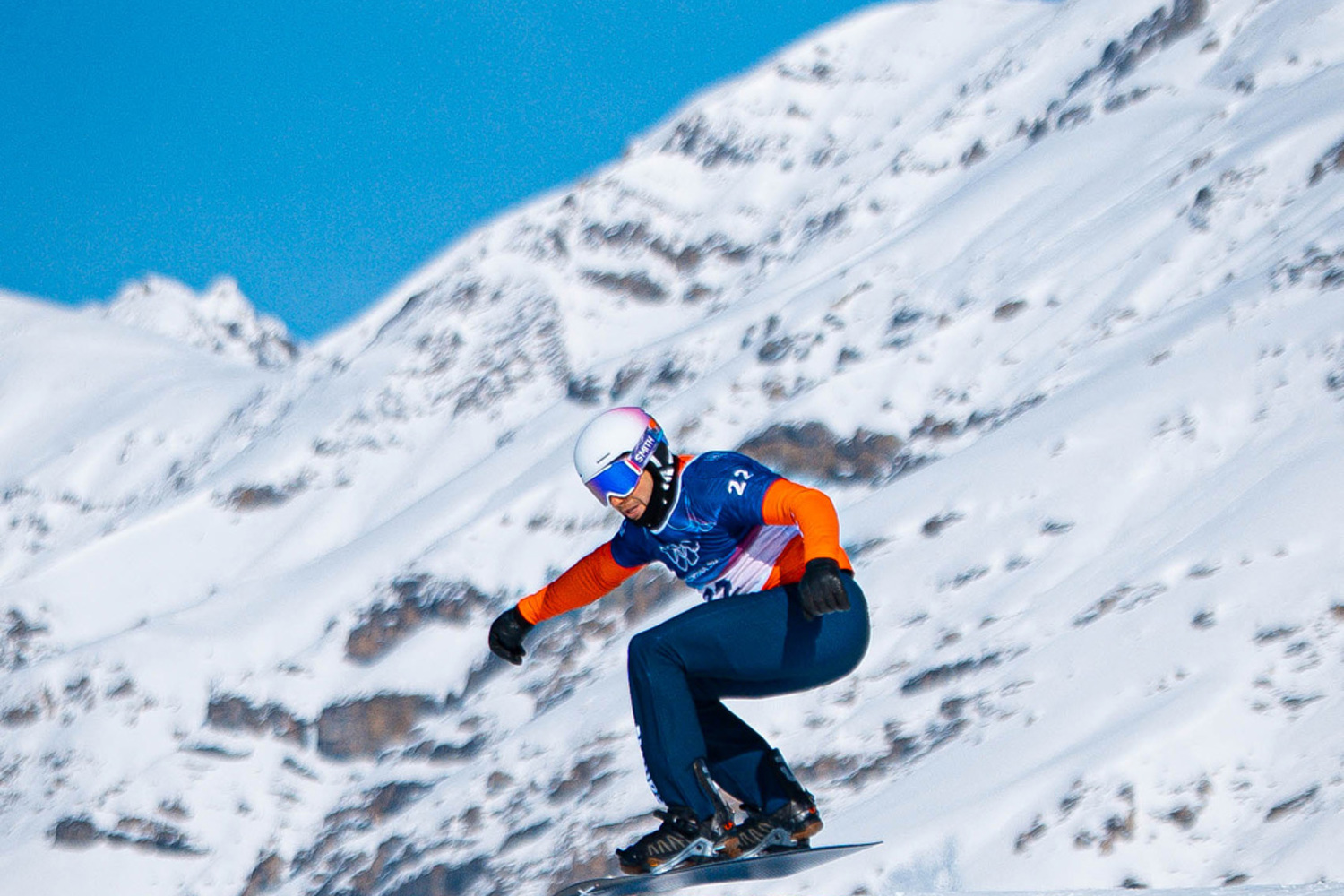 Glenn De Blois OS 2026 ANP 1080X1080