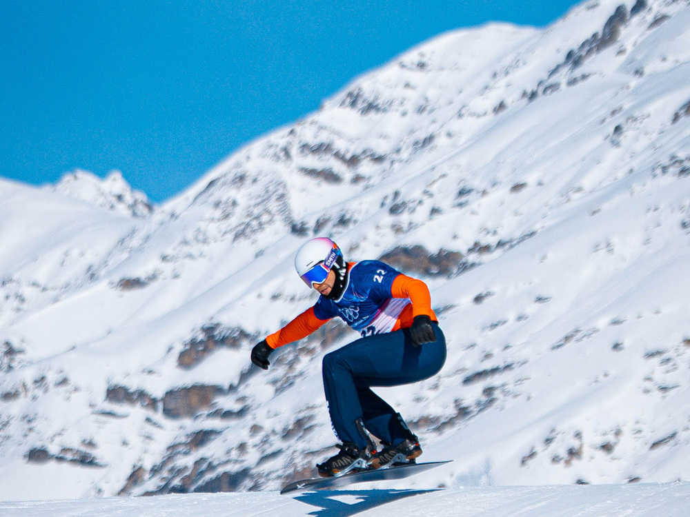 Glenn De Blois OS 2026 ANP 1080X1080