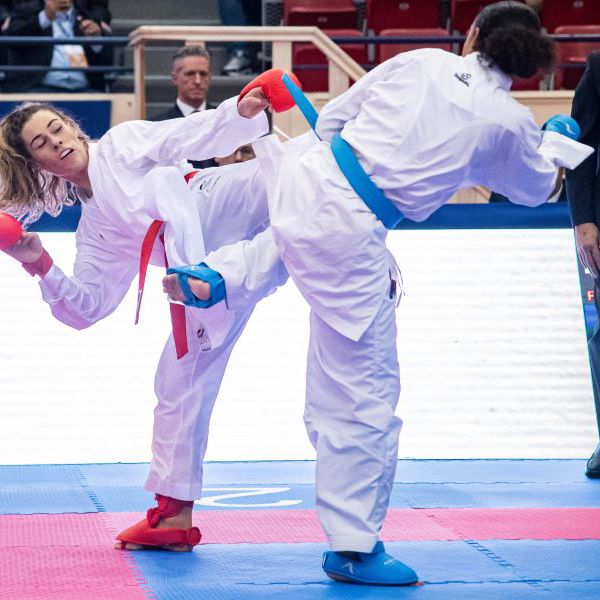 Lynn Snel BSR AGENCY 900X600