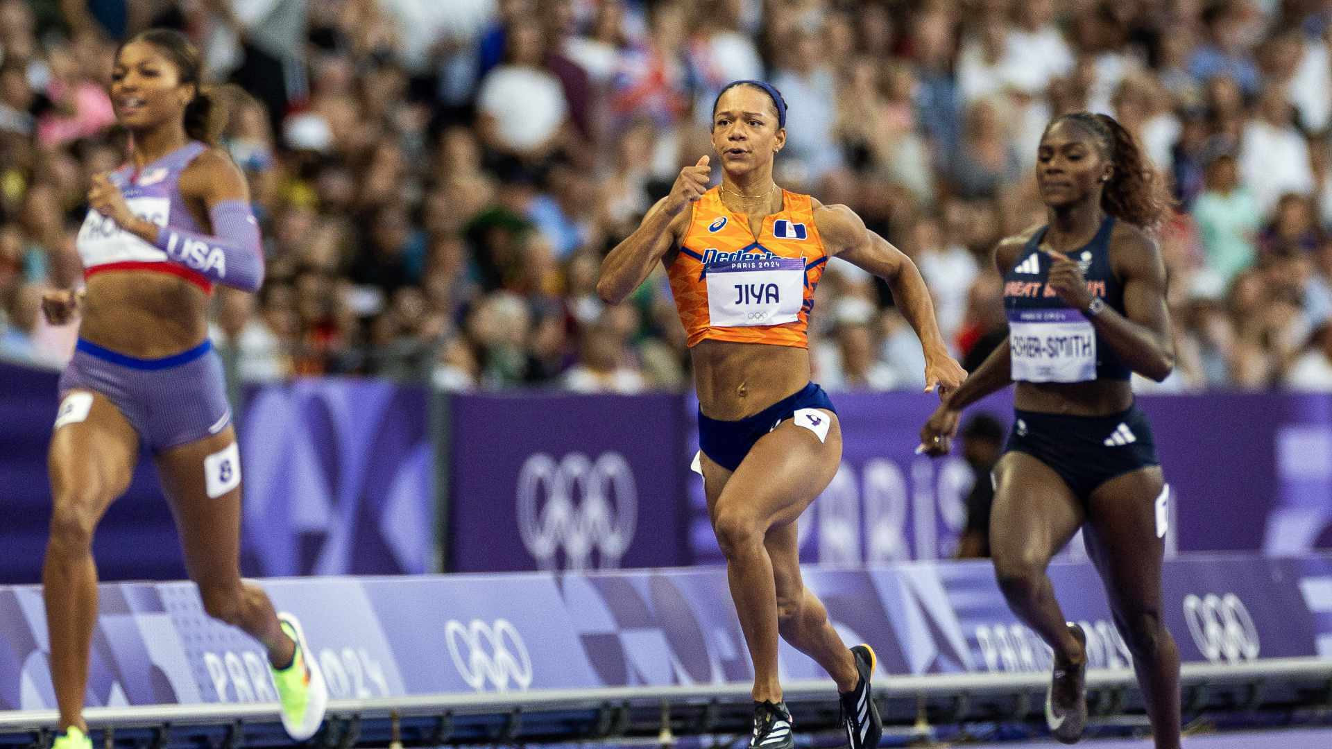 Tasa Jiya 2025 ANP OS24