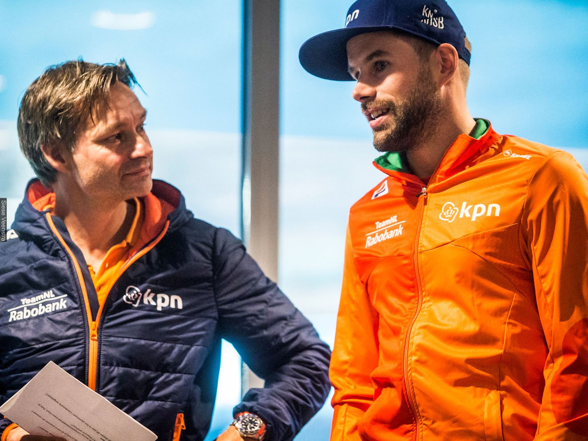 Jeroen Otter 2017.jpg