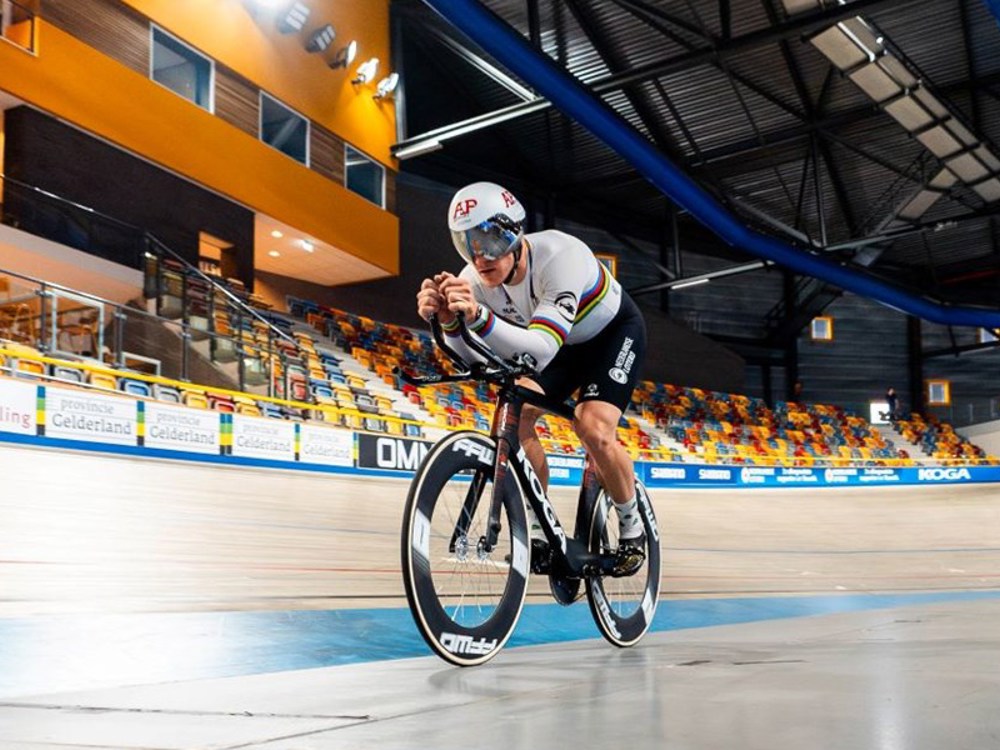 Jeffrey Hoogland 2023 1200X800
