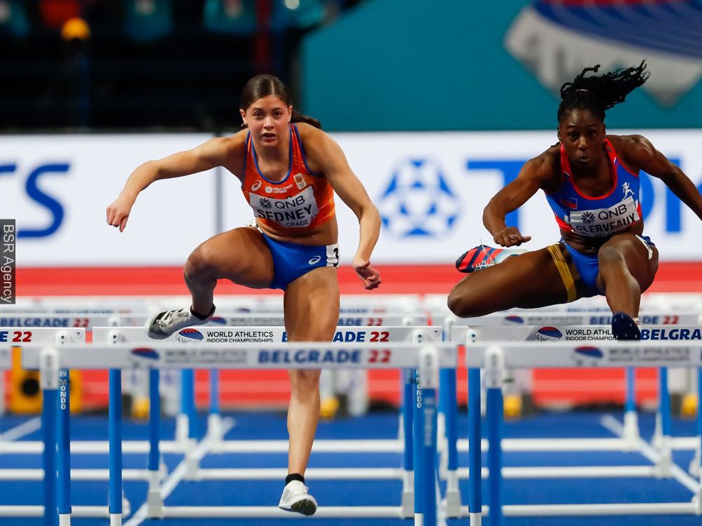 Zoe Sedney WK indoor 2022 2BSR_AGENCY.jpg