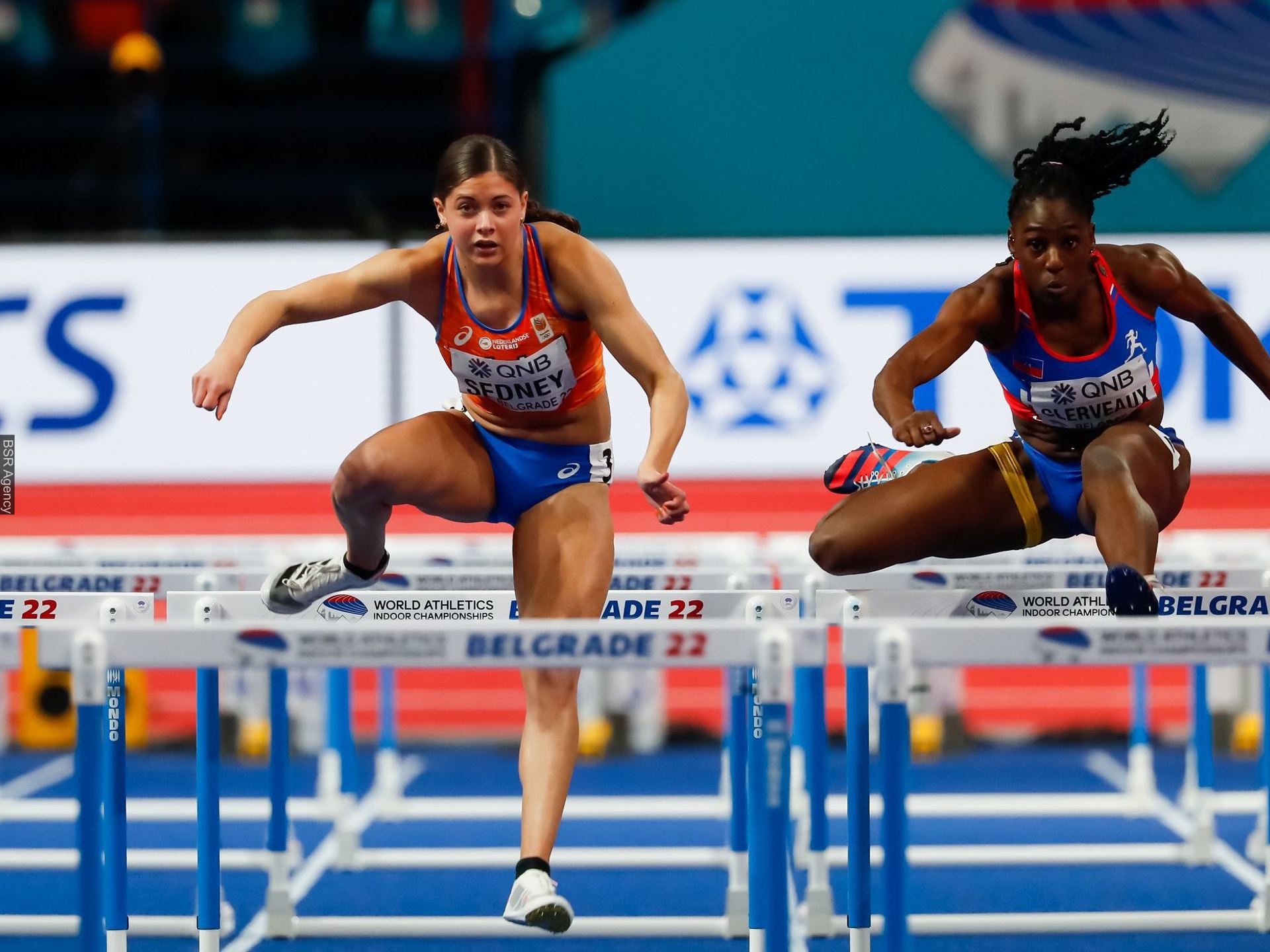 Zoe Sedney WK indoor 2022 2BSR_AGENCY.jpg