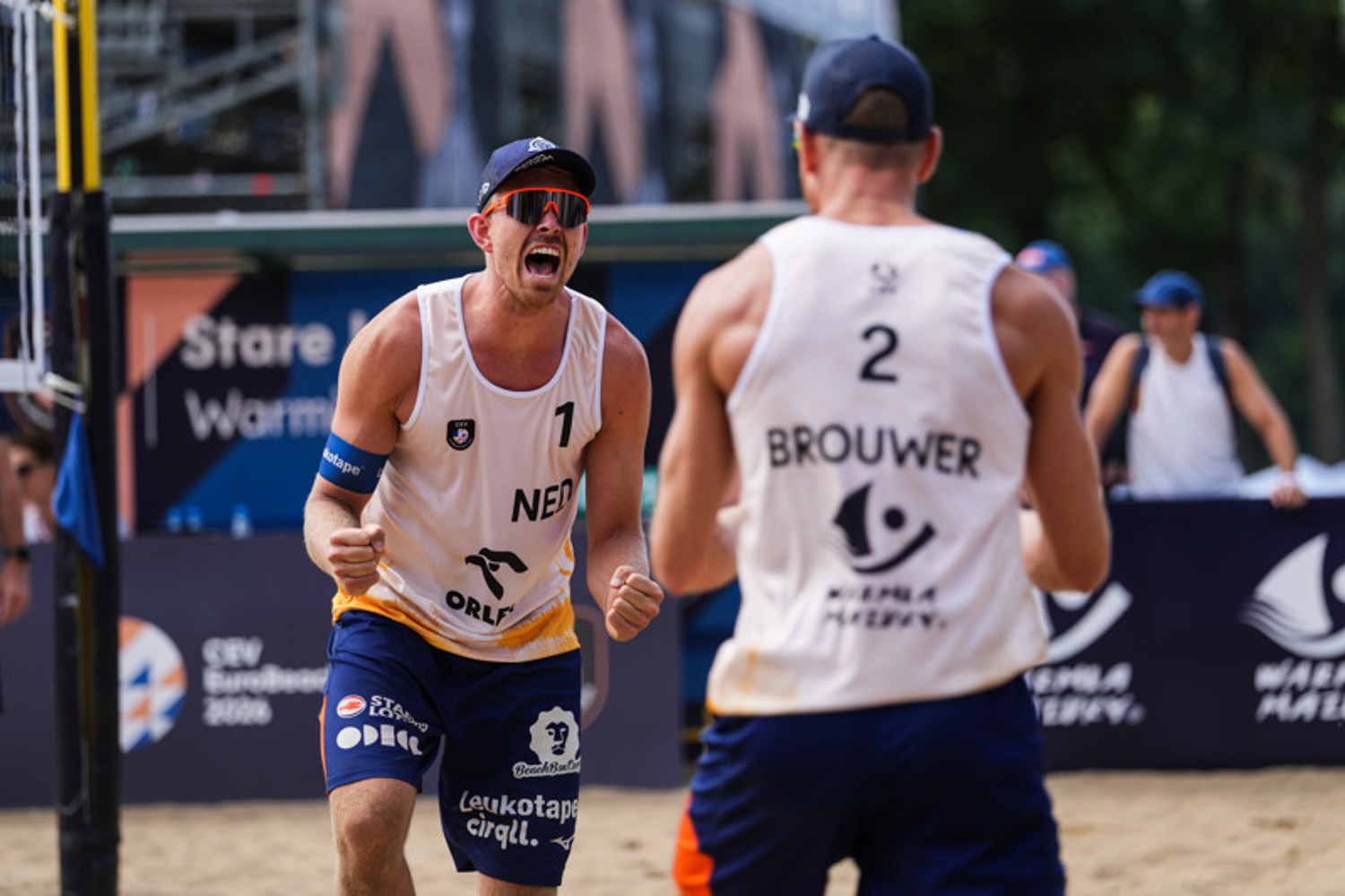 Boermans Brouwer EK2026 ANP