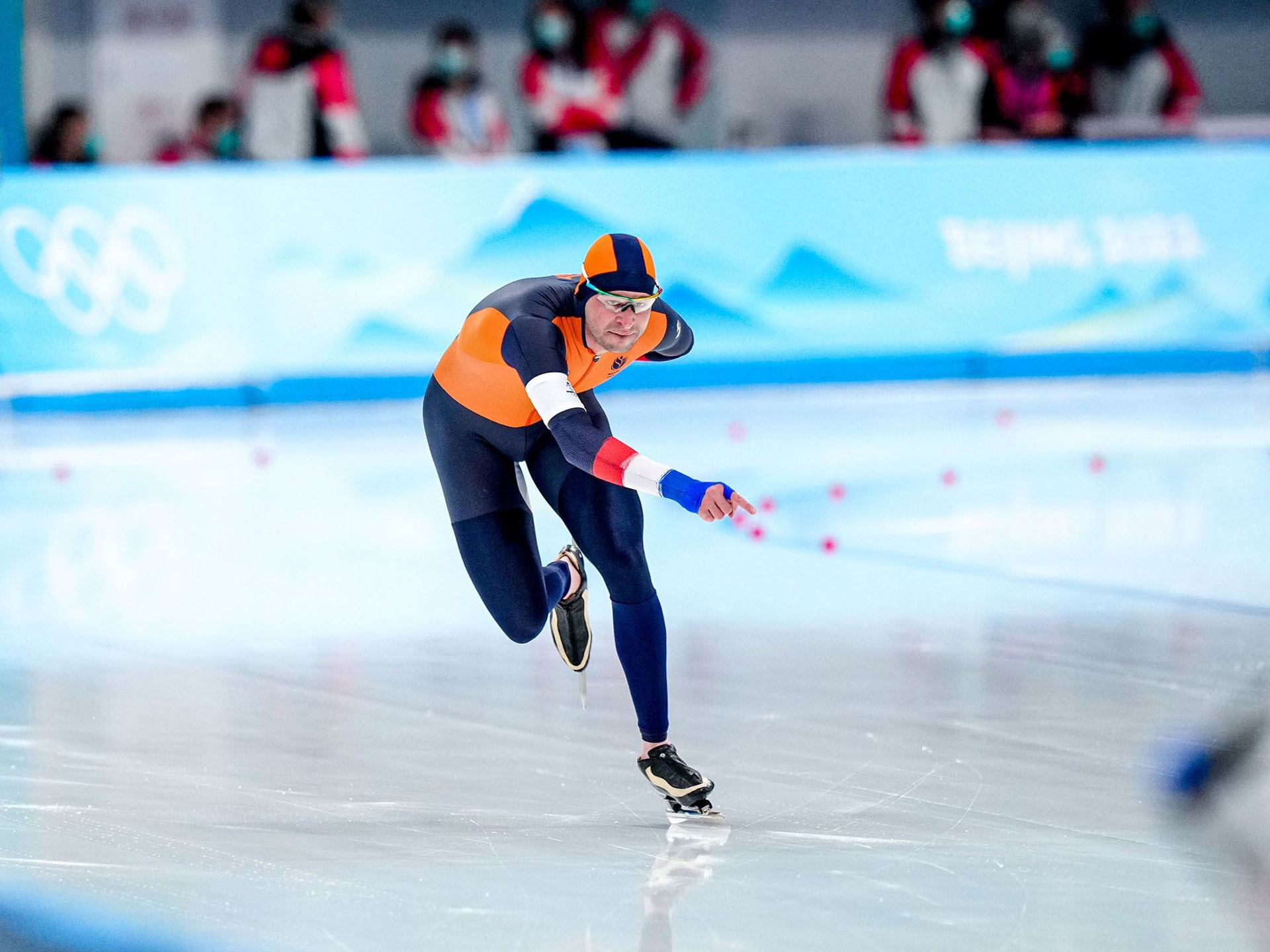 header teamnl sven kramer.jpg