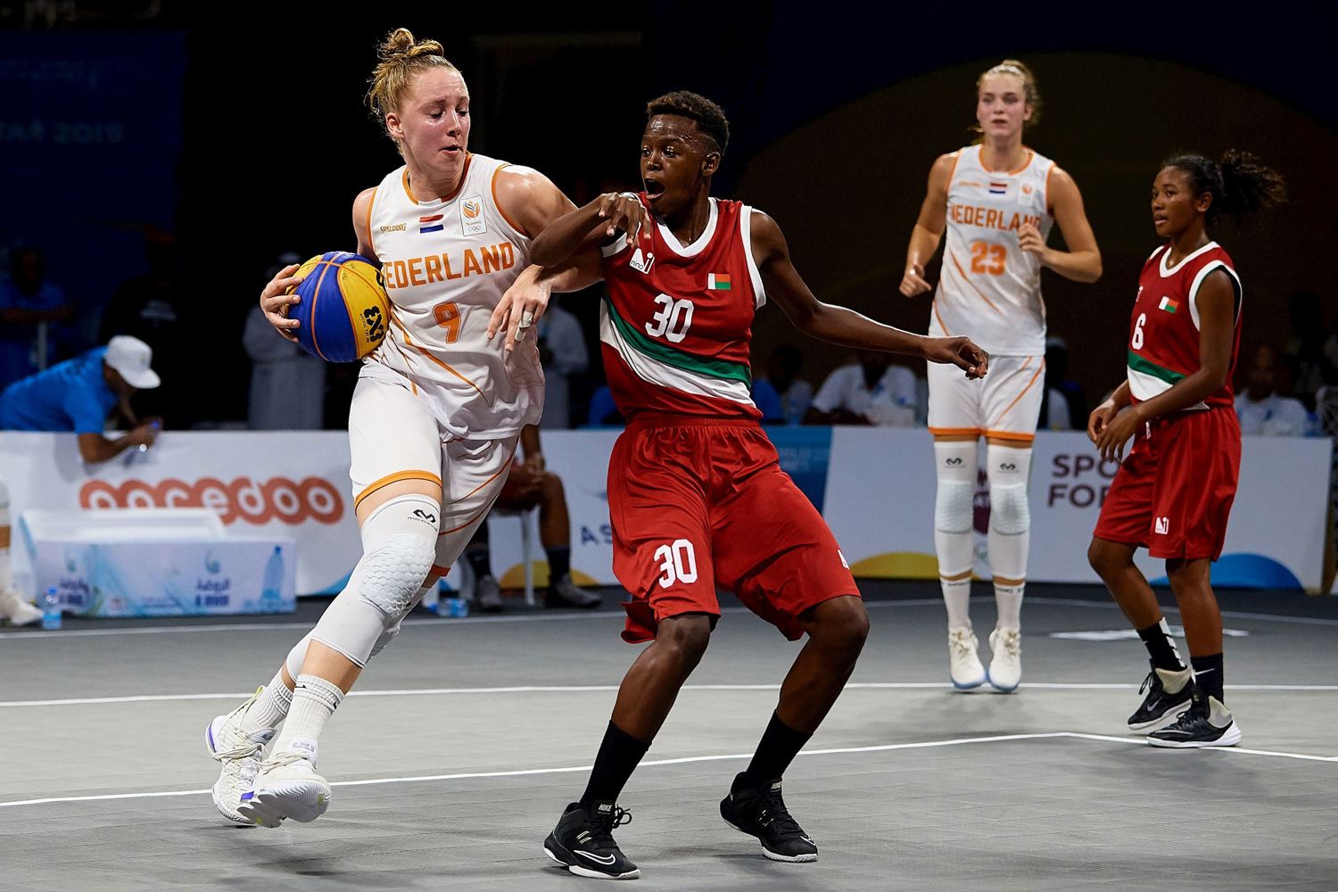 Esther Fokke Beach Games 2019.jpg