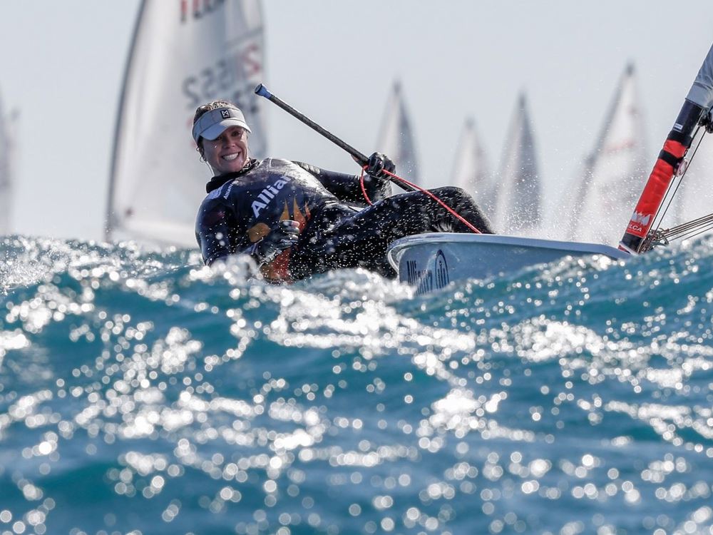 Maxime Jonker 2023 foto Thom Touw.jpg