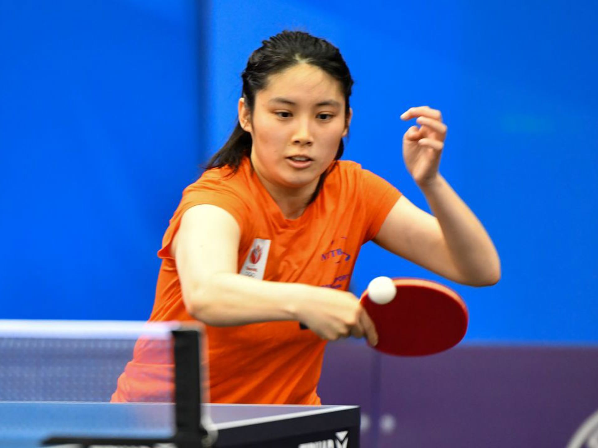 Ek 2022 Shuohan Men Foto Granada/Wikipedia